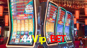 PIX Instantâneo 44Vip Bet