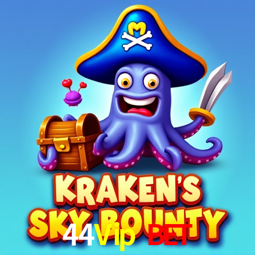 Casino Ao Vivo 44Vip Bet