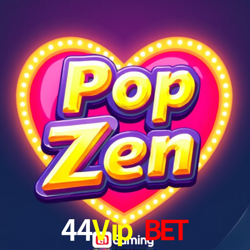 Casino VIP 44Vip Bet