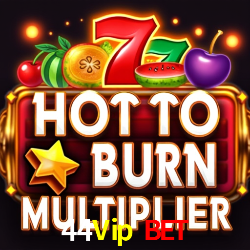 Mesa de Roleta 44Vip Bet