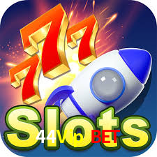 Jogos Exclusivos 44Vip Bet