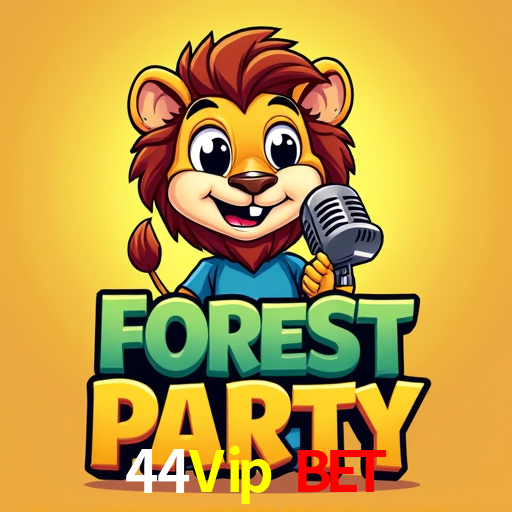 Mesa de Blackjack 44Vip Bet