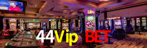 Interface do App 44Vip Bet
