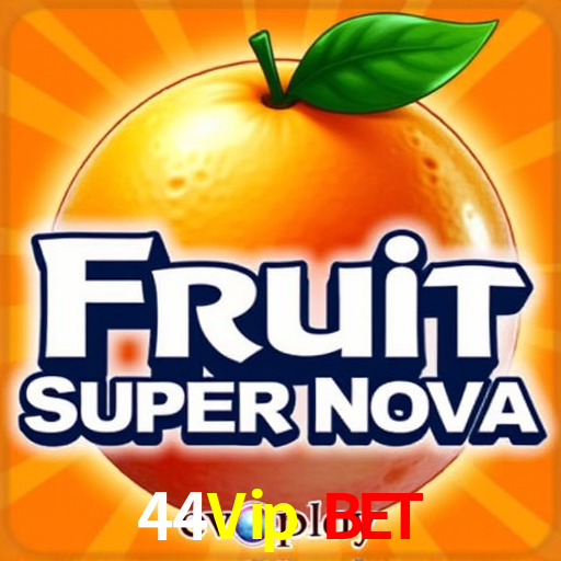 Bônus de Boas-vindas 44Vip Bet